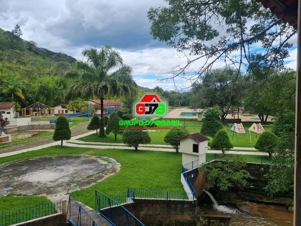Terreno, 8 m² - Foto 7