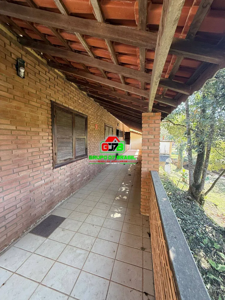 Terreno, 8 m² - Foto 8