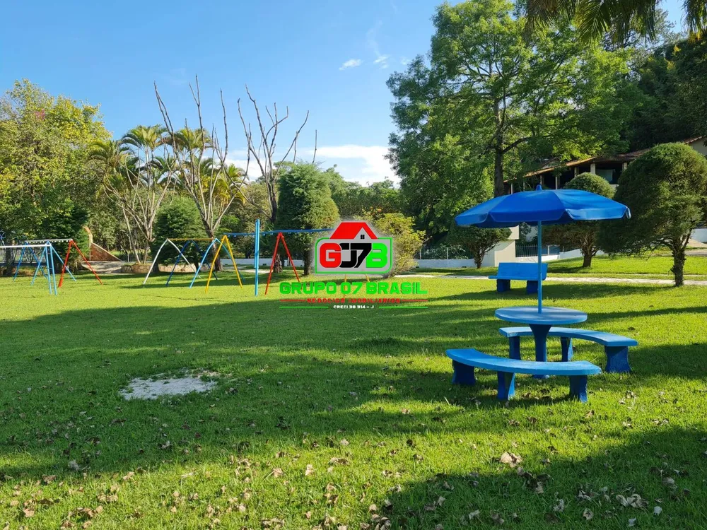 Terreno, 8 m² - Foto 11