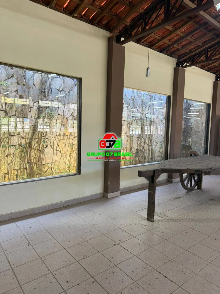 Terreno, 8 m² - Foto 12