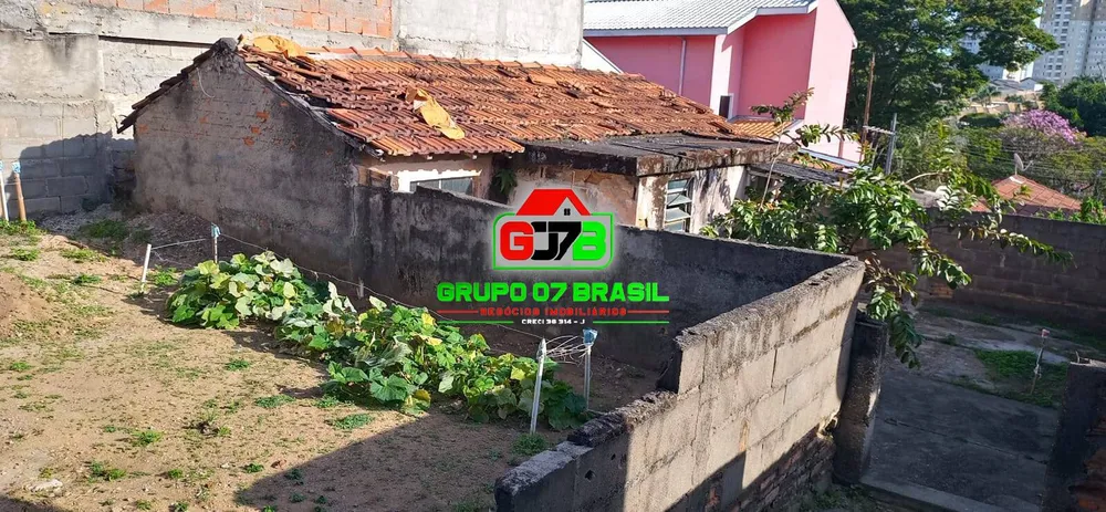 Casa, 2 quartos - Foto 12