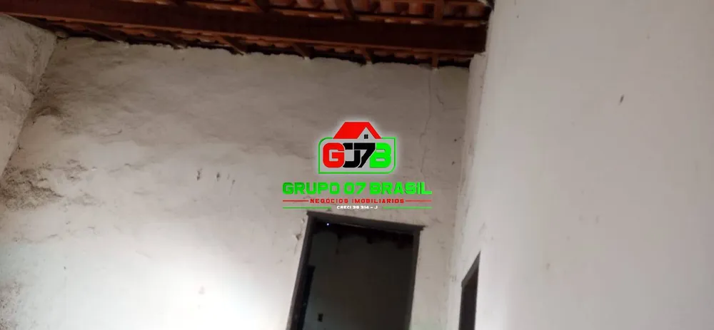 Casa, 2 quartos - Foto 5