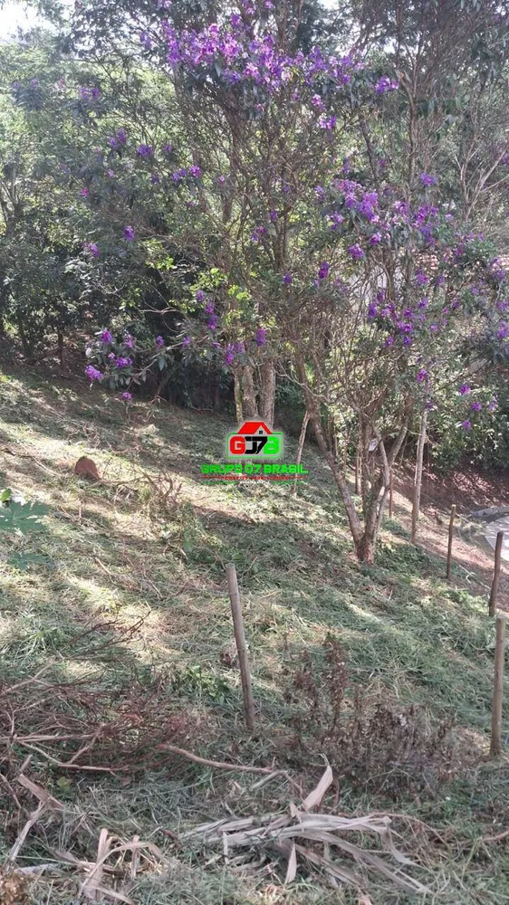 Terreno, 500 m² - Foto 6