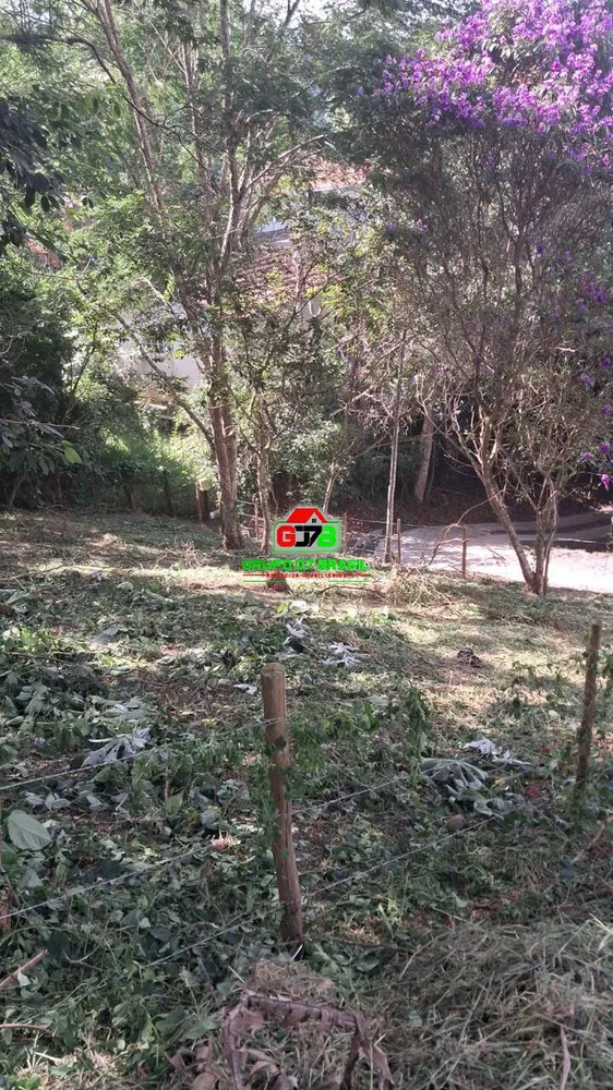 Terreno, 500 m² - Foto 2