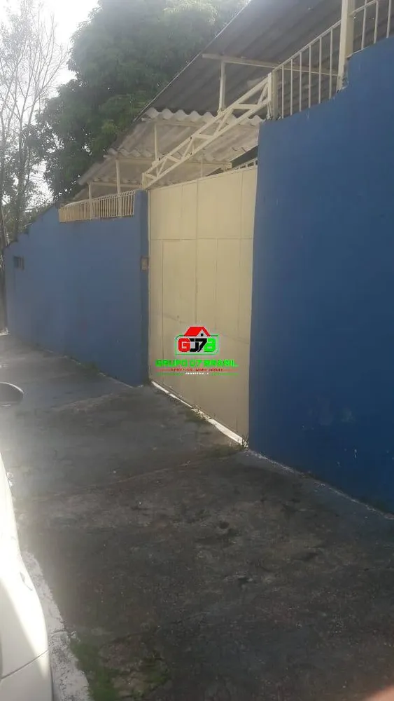 Prédio Inteiro, 580 m² - Foto 5