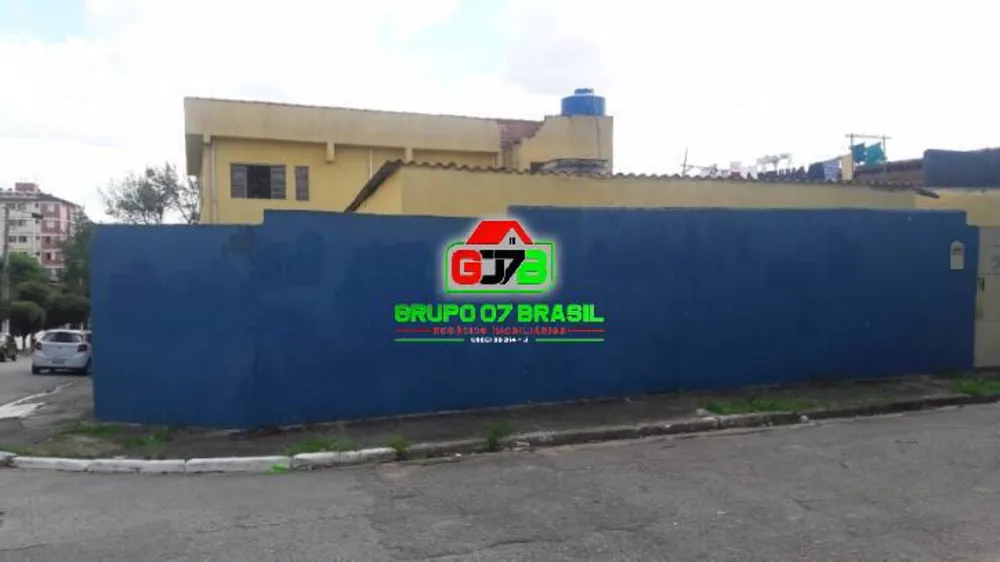 Prédio Inteiro, 580 m² - Foto 4