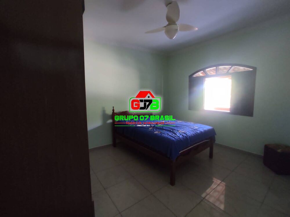 Chácara, 2 quartos, 2550 m² - Foto 7