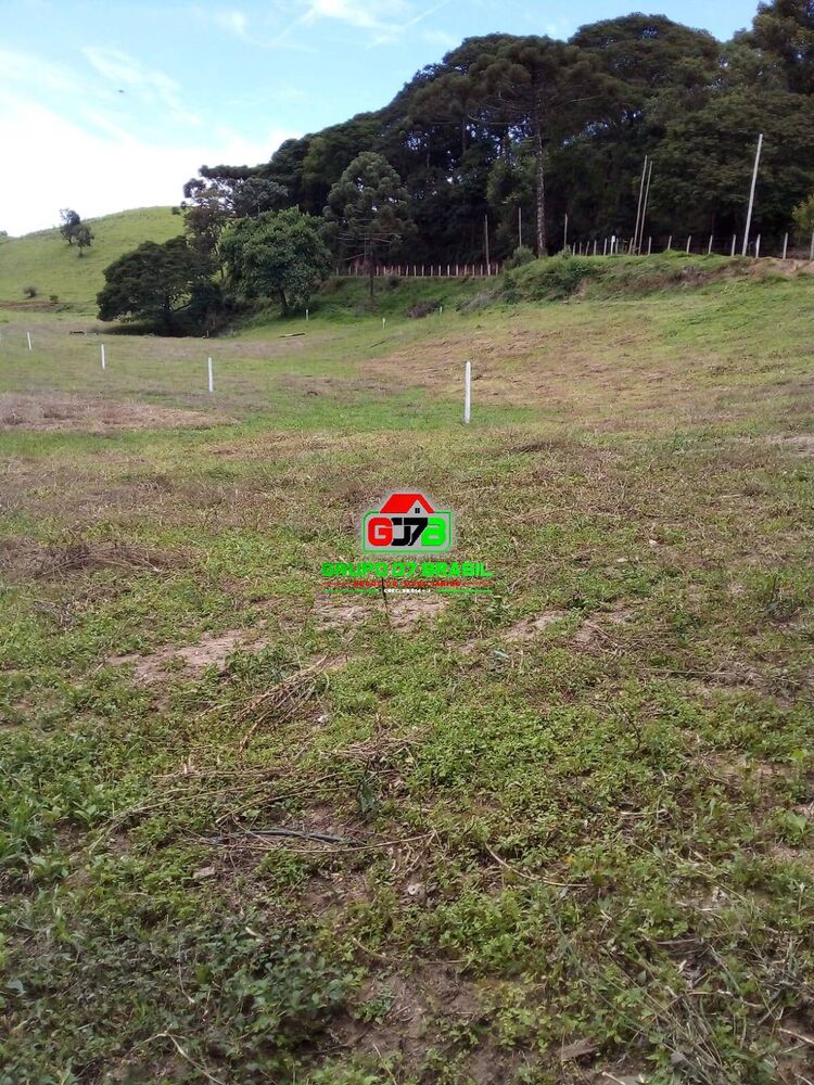 Terreno, 1500 m² - Foto 2