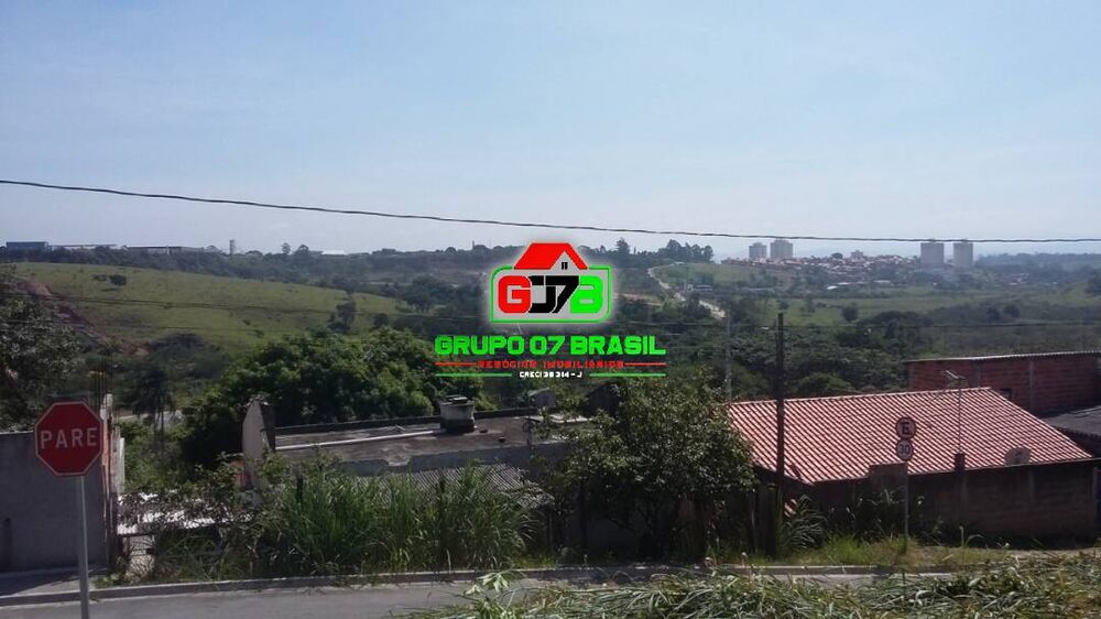 Terreno, 387 m² - Foto 4