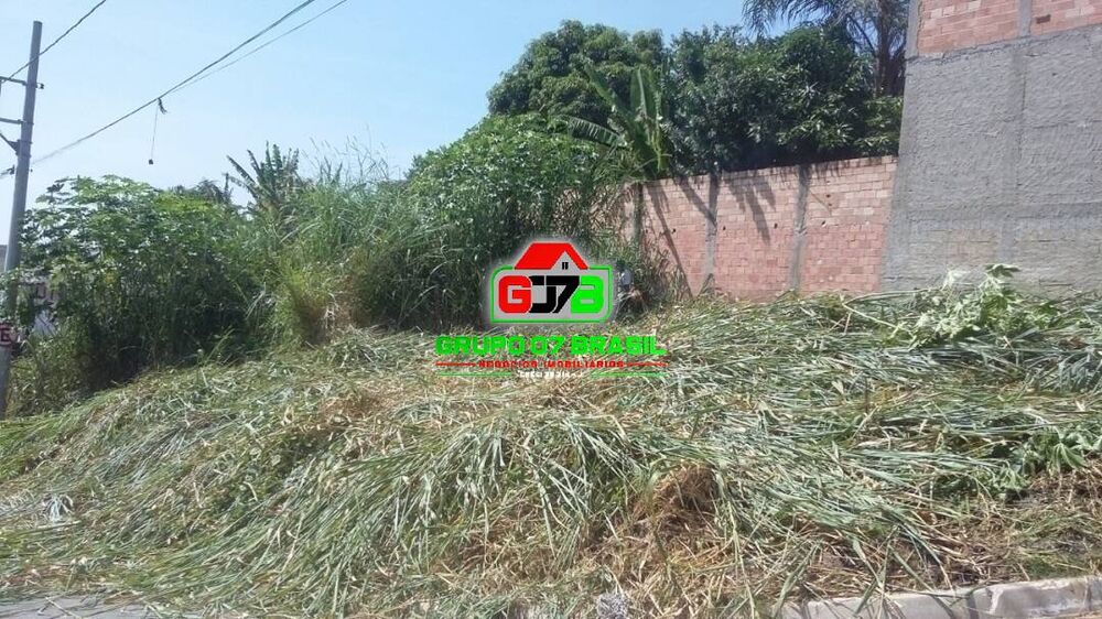 Terreno, 387 m² - Foto 3