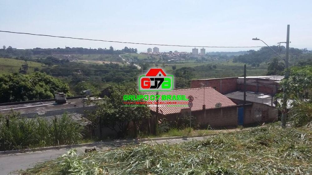 Terreno, 387 m² - Foto 2