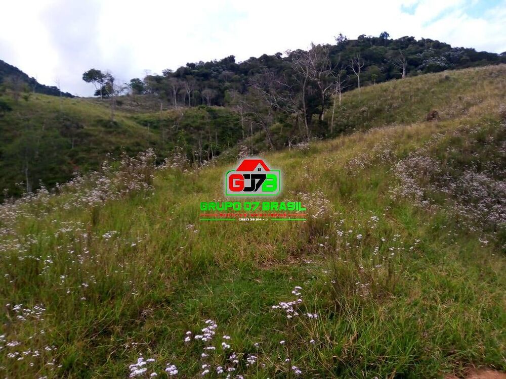 Terreno, 35 m² - Foto 2