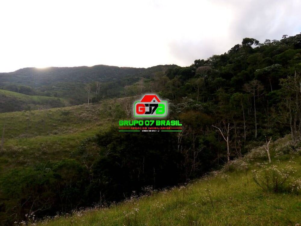 Terreno, 35 m² - Foto 1