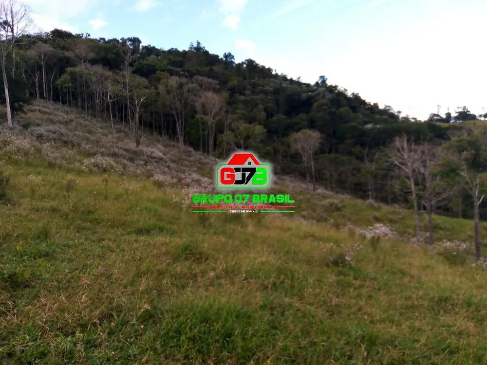 Terreno, 35 m² - Foto 8