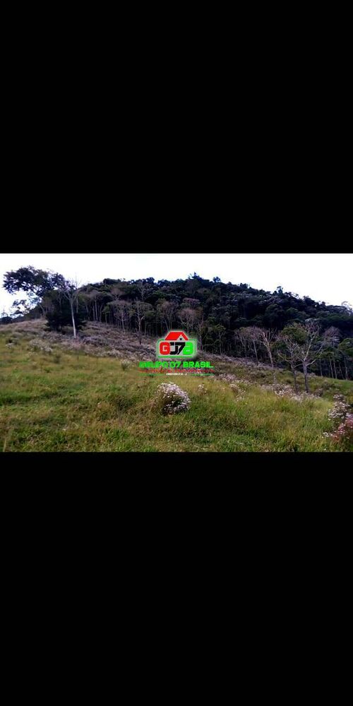 Terreno, 35 m² - Foto 3