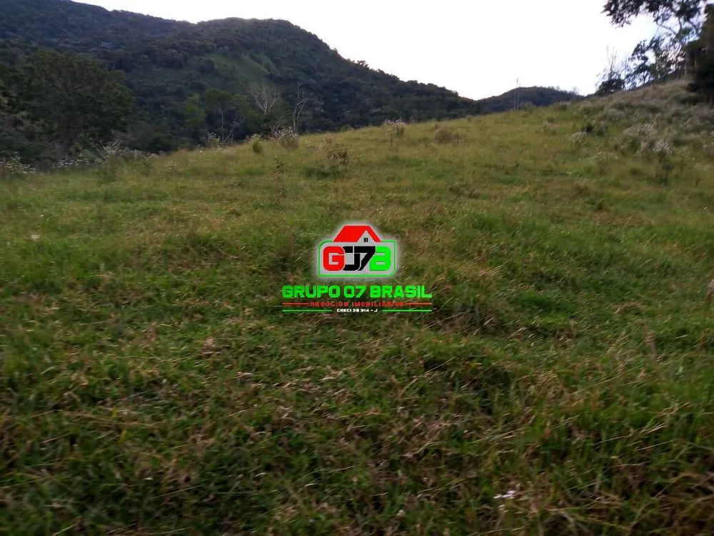 Terreno, 35 m² - Foto 6