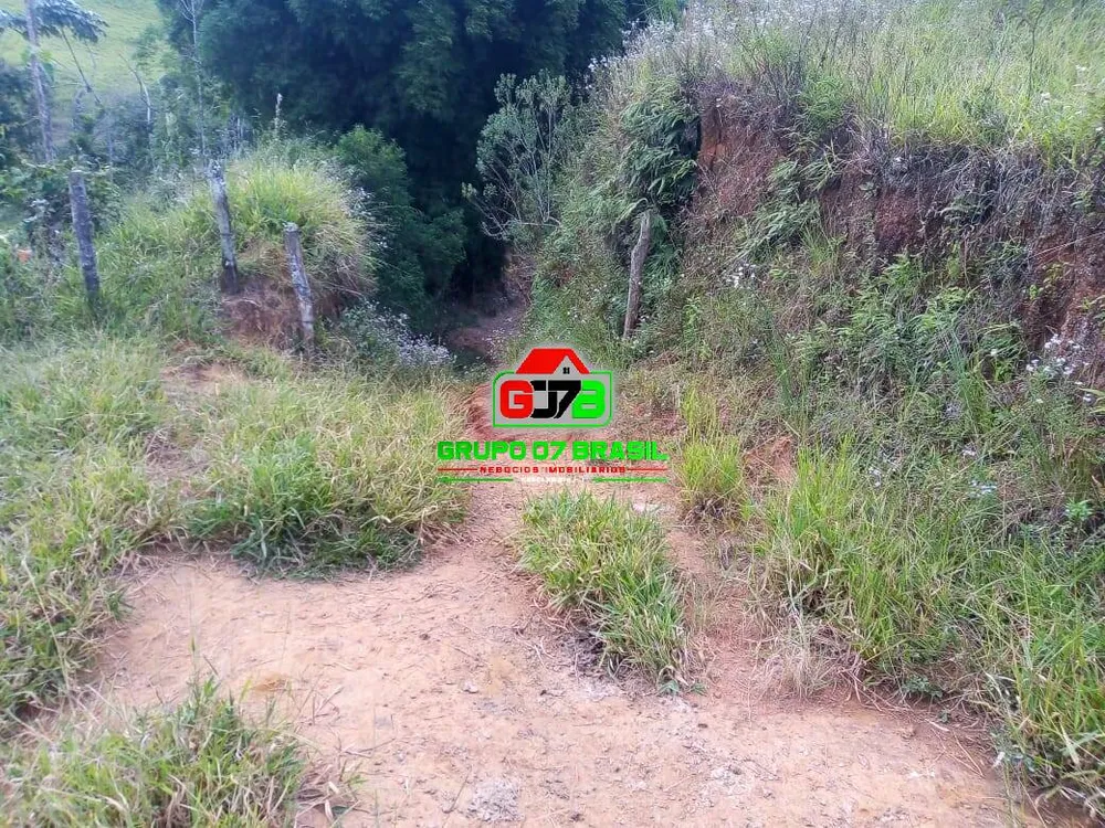 Terreno, 35 m² - Foto 5