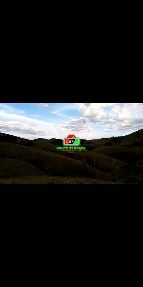 Terreno, 35 m² - Foto 4