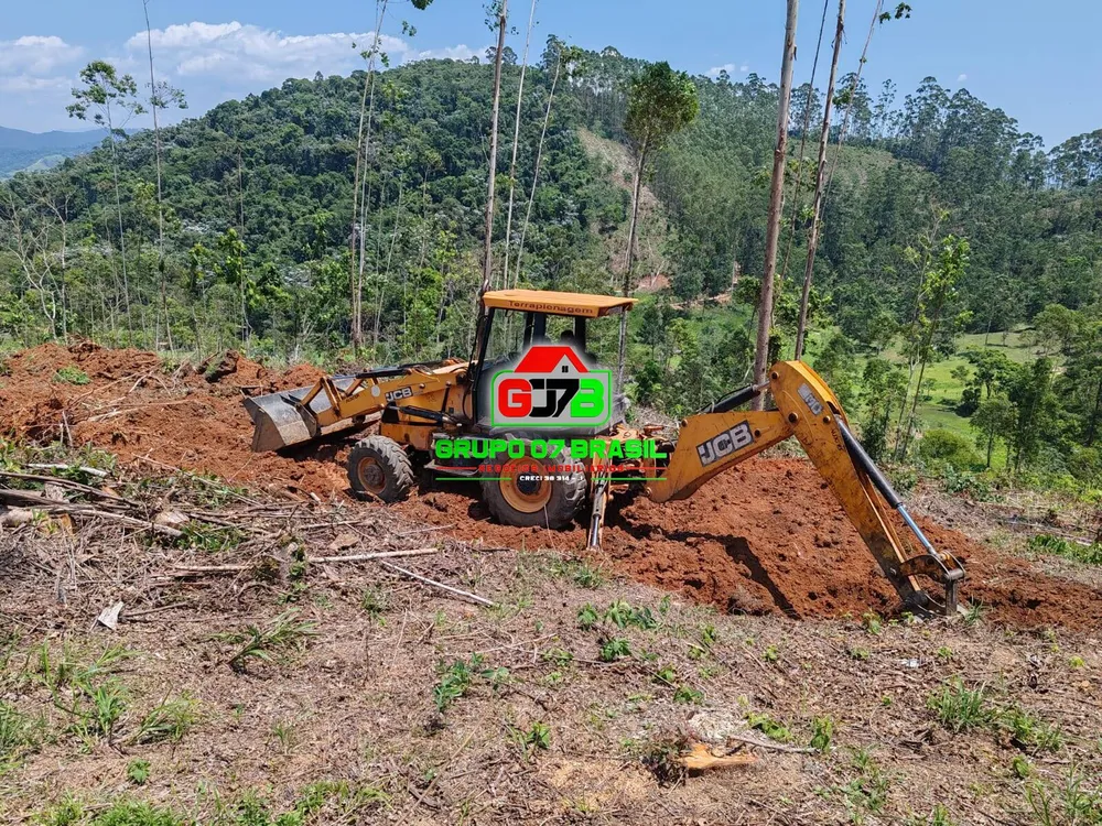 Terreno, 2 hectares - Foto 4