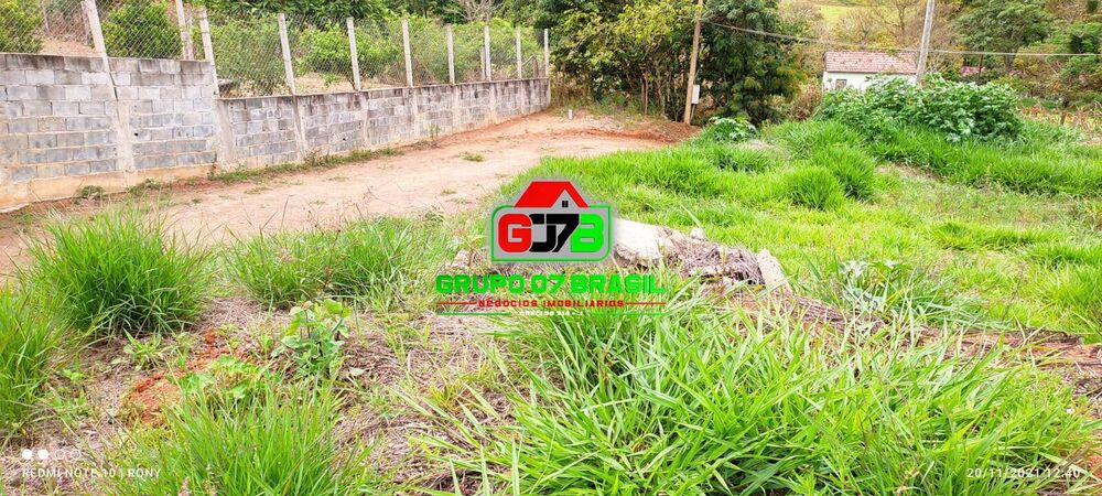 Chácara à venda com 2 quartos, 85m² - Foto 7