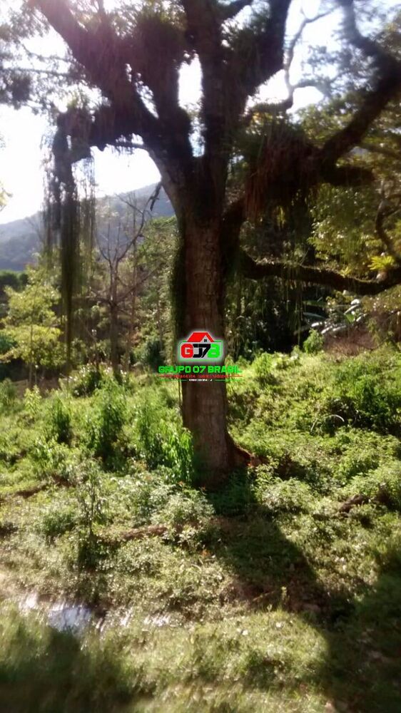 Terreno, 69 m² - Foto 3