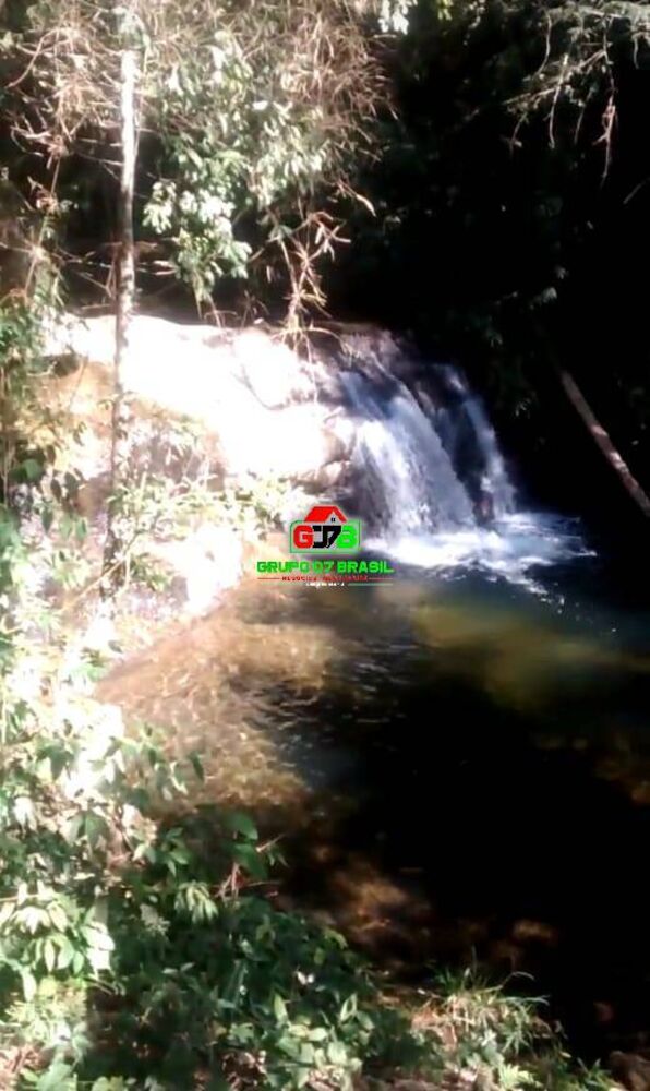 Terreno, 69 m² - Foto 1