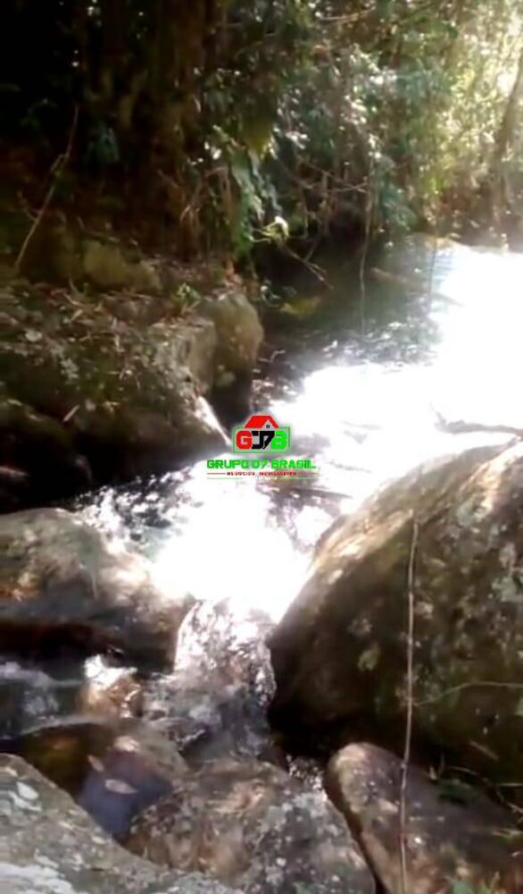 Terreno, 69 m² - Foto 4