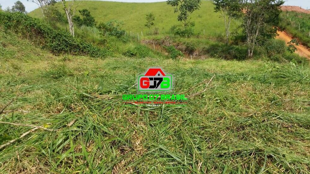 Terreno à venda, 2000m² - Foto 2