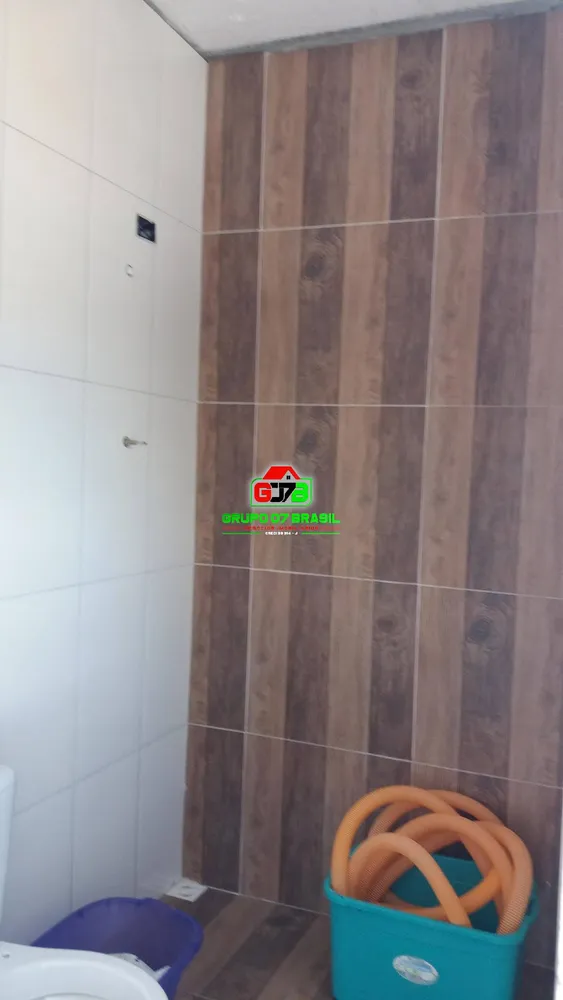 Terreno, 891 m² - Foto 6