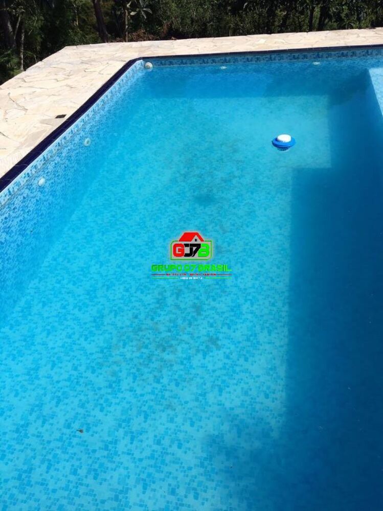 Chácara, 3 quartos, 5000 m² - Foto 2