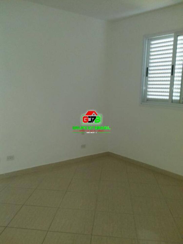 Apartamento, 2 quartos, 62 m² - Foto 8