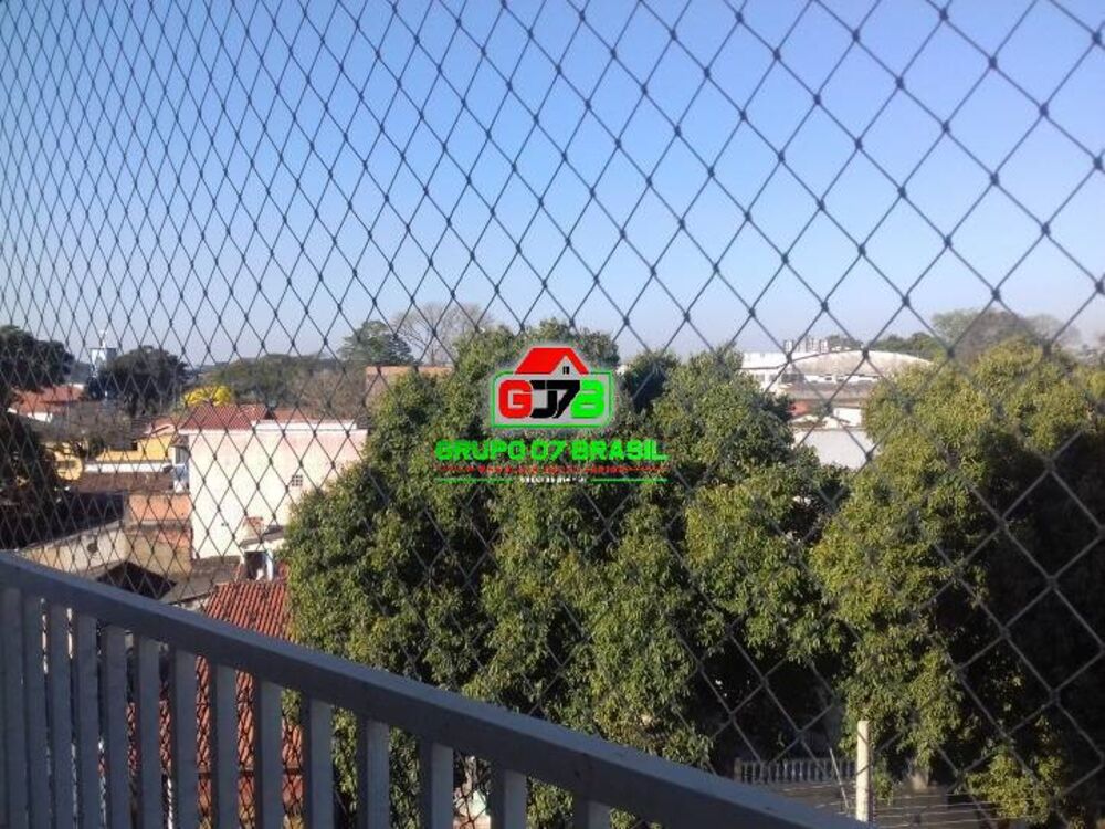 Apartamento, 2 quartos, 62 m² - Foto 14