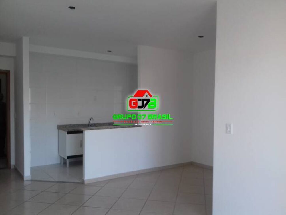 Apartamento, 2 quartos, 62 m² - Foto 19