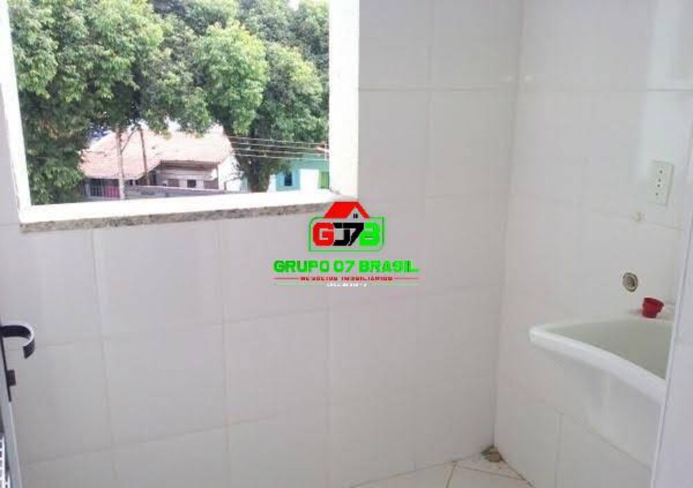 Apartamento, 2 quartos, 62 m² - Foto 15
