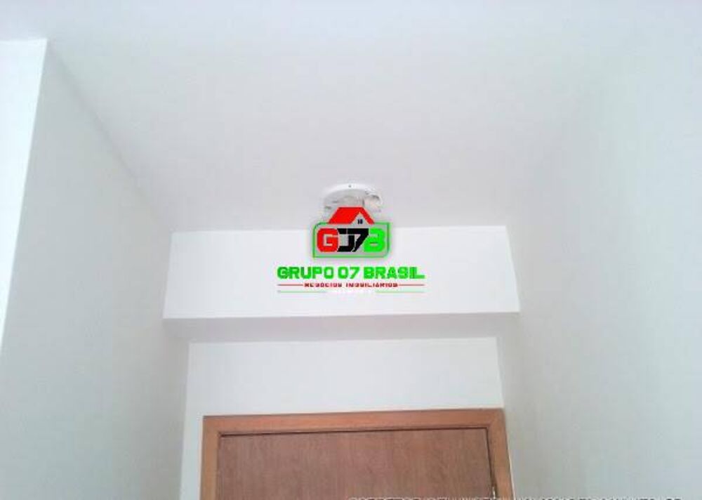 Apartamento, 2 quartos, 62 m² - Foto 12