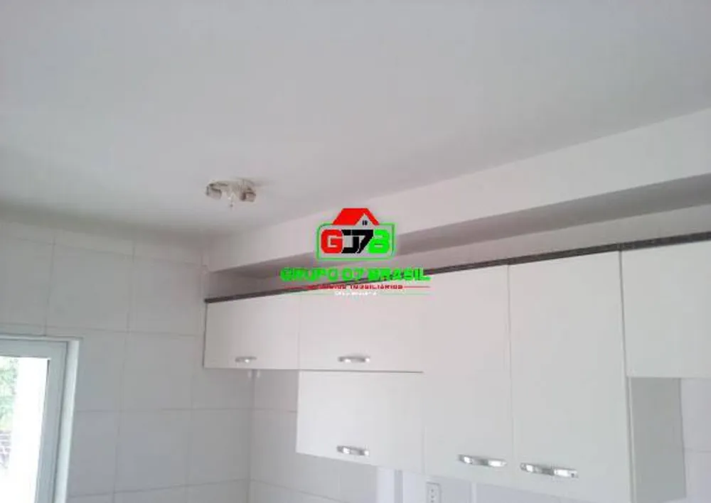 Apartamento, 2 quartos, 62 m² - Foto 9