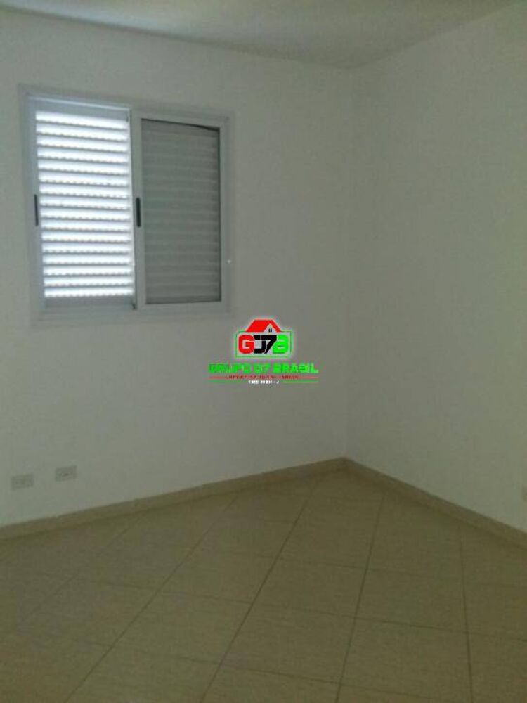 Apartamento, 2 quartos, 62 m² - Foto 9