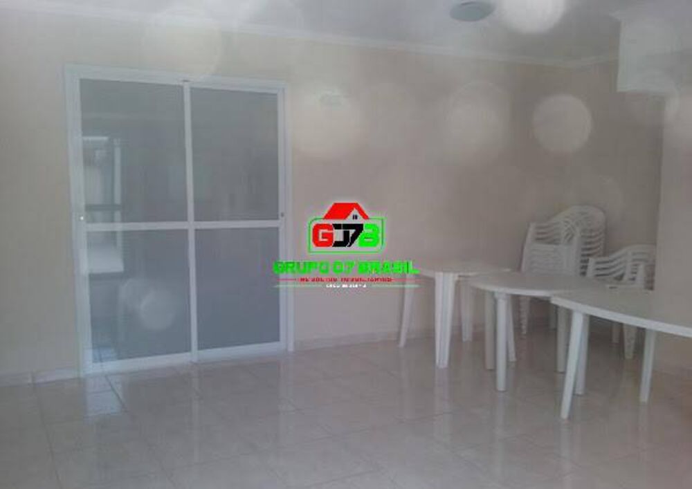 Apartamento, 2 quartos, 62 m² - Foto 16