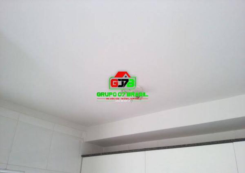 Apartamento, 2 quartos, 62 m² - Foto 13
