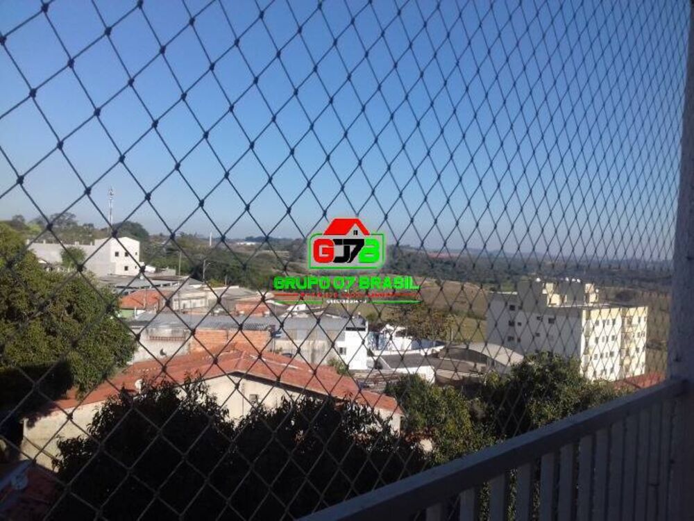 Apartamento, 2 quartos, 62 m² - Foto 5