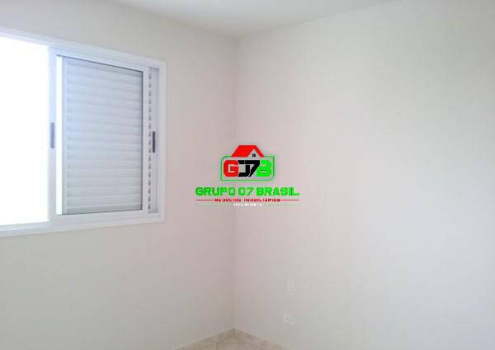 Apartamento, 2 quartos, 62 m² - Foto 3