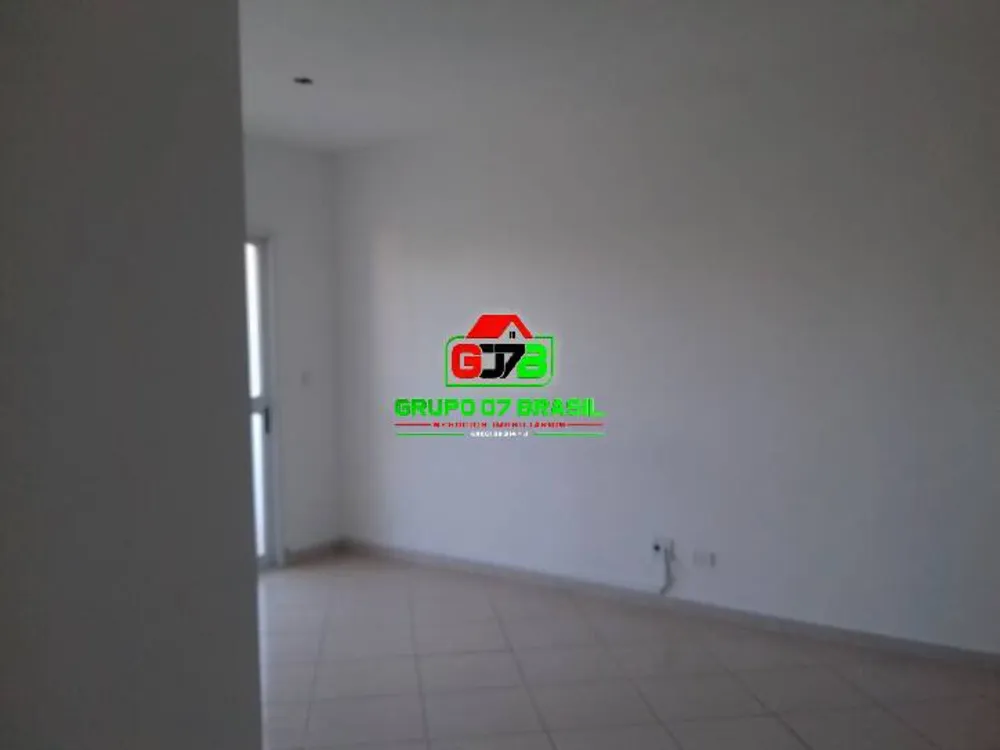 Apartamento, 2 quartos, 62 m² - Foto 21