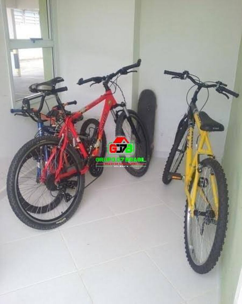 Apartamento, 2 quartos, 62 m² - Foto 17