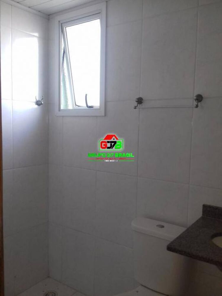 Apartamento, 2 quartos, 62 m² - Foto 10