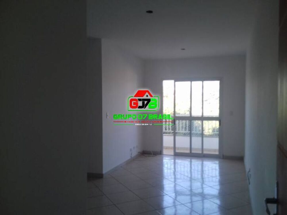 Apartamento, 2 quartos, 62 m² - Foto 20