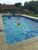 Chácara, 3 quartos, 5000 m² - Foto 1