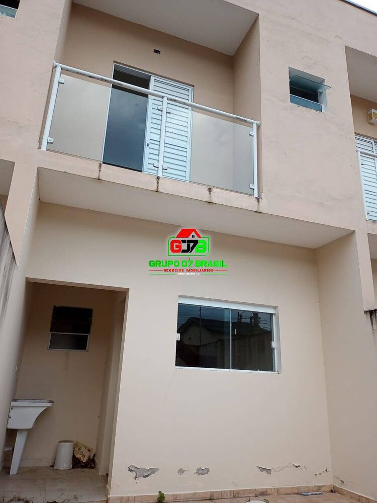 Apartamento - Foto 4