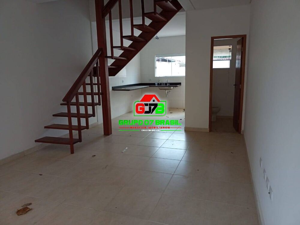 Apartamento - Foto 1