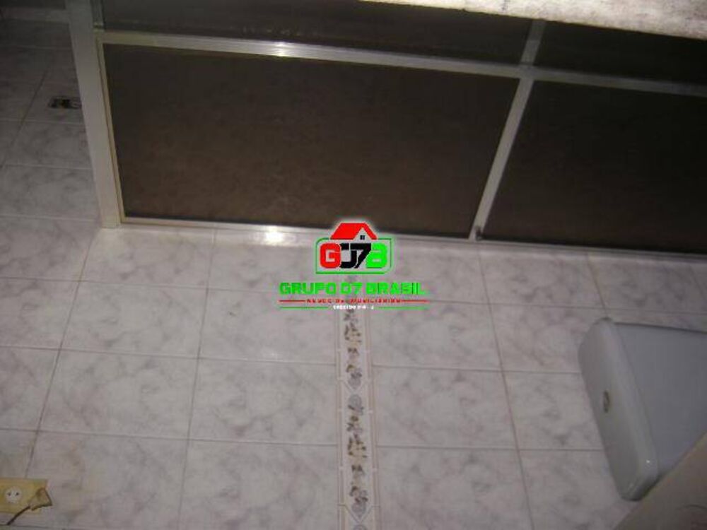 Sobrado, 3 quartos, 90 m² - Foto 2