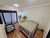 Casa, 3 quartos, 220 m² - Foto 2